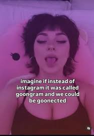 2222