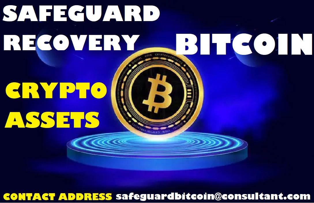 235208ca 5aeb 4d80 ae1e c8d4297e2cd5