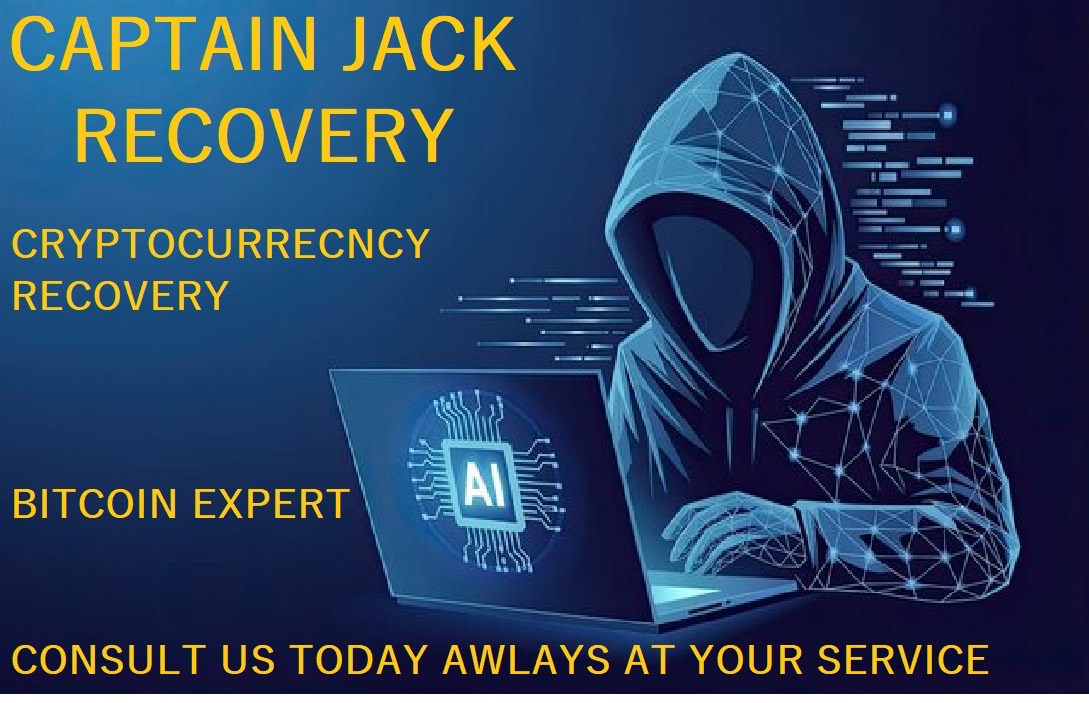 41c8d3ec 7d50 4c23 9187 3f7f2d4ec1b3 1