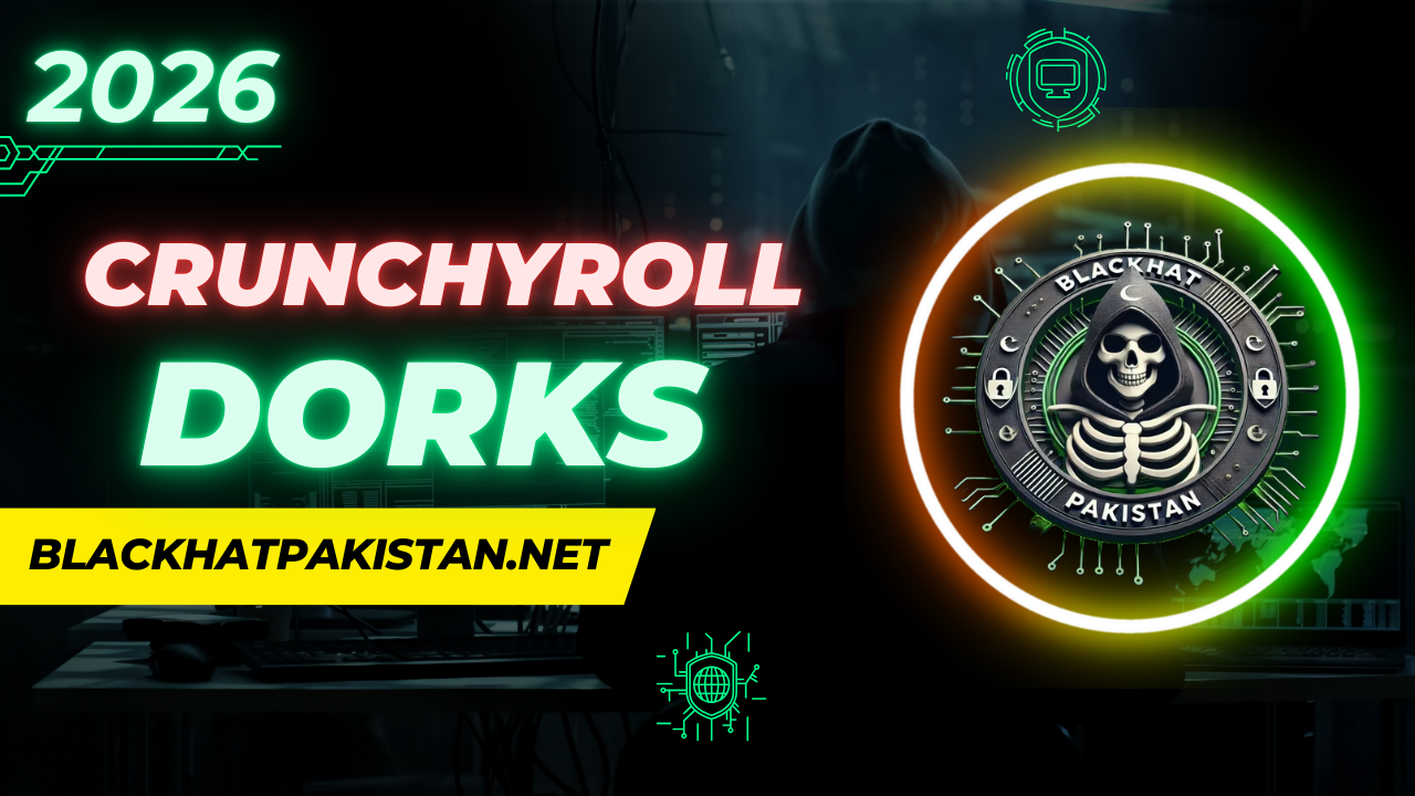 Crunchy roll yahoo dorks 2026