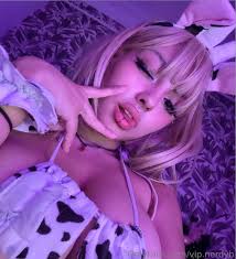 Download 1