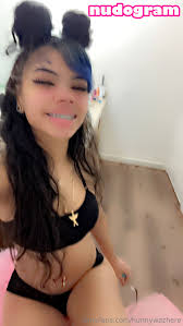 Download 10