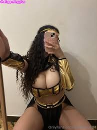 Download 4