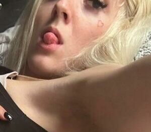 Jessicasohung porn 2