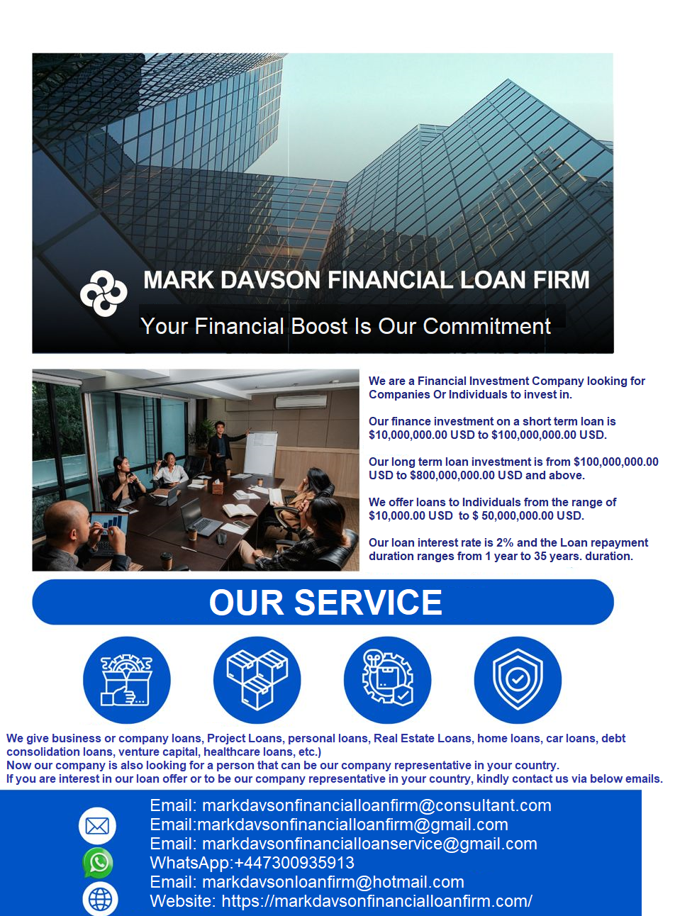 LOAN BANNER 444