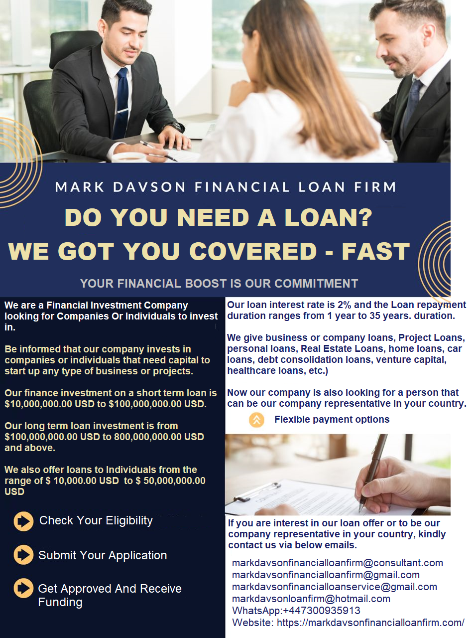 LOAN BANNER 555