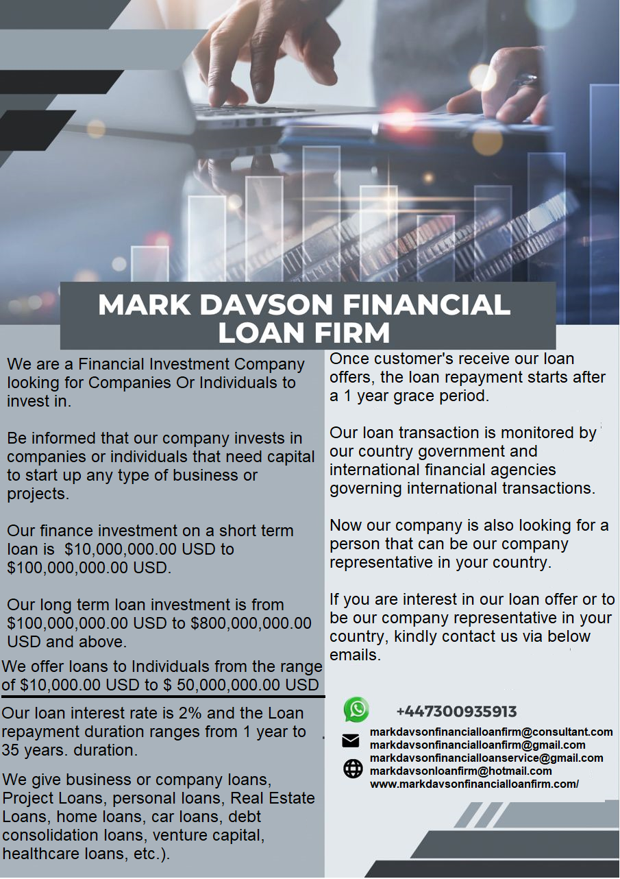 LOAN BANNER 7777