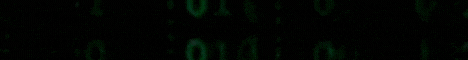 Nonvbvgif