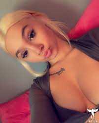 Prettyrye33 Private 3