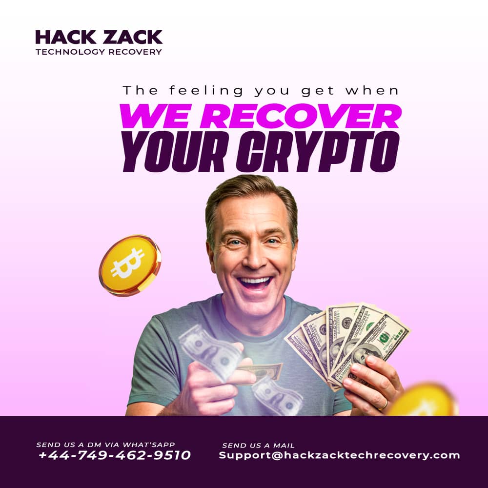 WhatsApp Image 2025 09 28 at 64118 AM 1