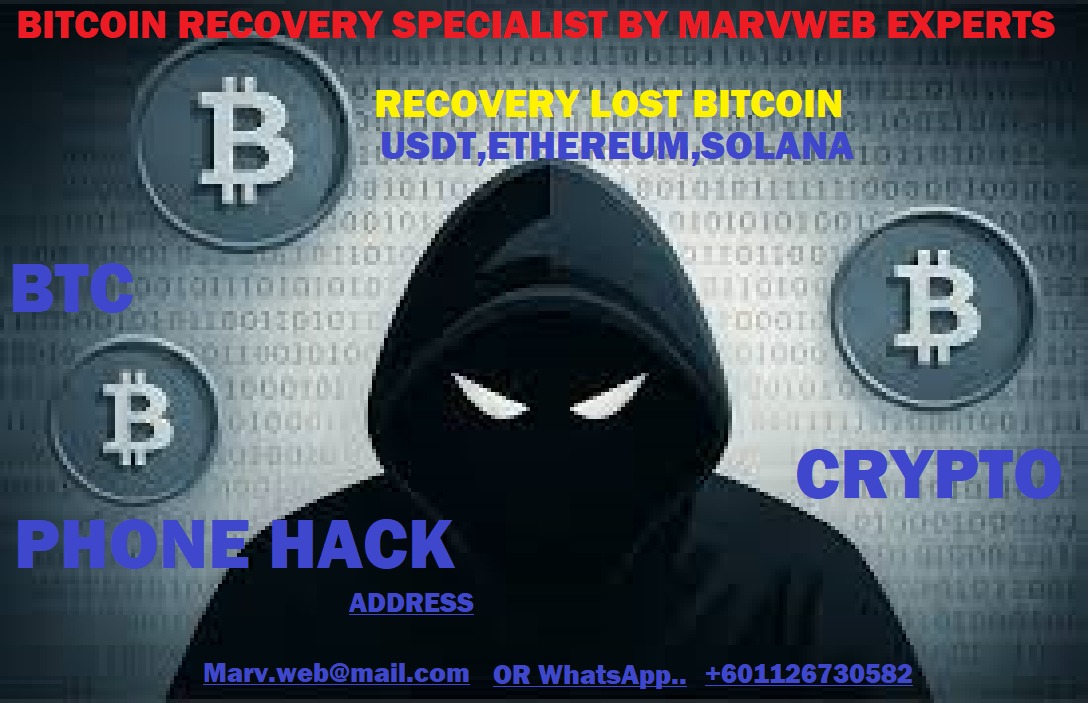 WhatsApp Image 2026 01 29 at 40450 PM