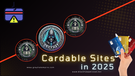 List of Cardable sites 2025 (Non VBV Sites).png