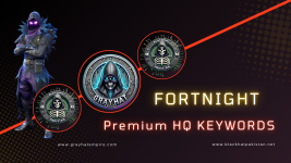 Fortnight Premium HQ KEYWORDS (3).png