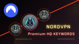 HQ NORDVPN (2).png