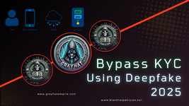 How to Bypass KYC Using Deepfake 2025 (2).png