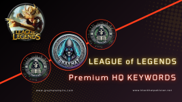 League of Legends (2).png