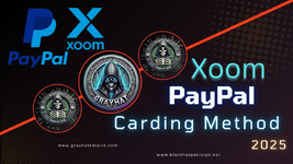 How to Cash Out Bank Logs with Xoom (2025).png