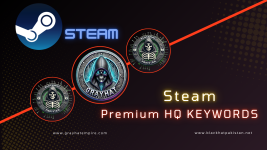 Steam Premium HQ KEYWORDS (2).png