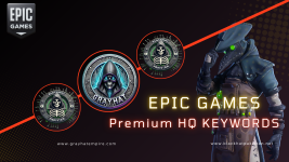 EPIC GAMES PREMIUM HQ KEYWORDS .png