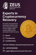 Image Dec 12, 2025, 11_02_22 AM.png