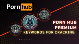 pornhub premium keywords for crcaking.png