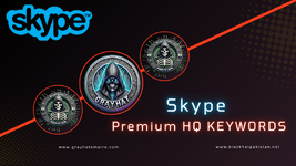Skype Premium HQ Keywords (2).png