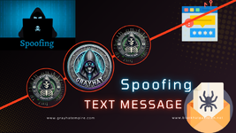 Spoofing Content Message & Make it Appear from Another Number 2025.png