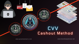 CVV Cashout Method free 2025 (2).png
