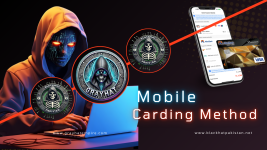 Mobile Carding free 2025 (2).png