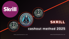 Skrill Carding Method.png