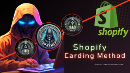 Shopify Carding Method free 2025.png
