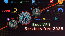 Best VPN Services free 2025 2.png