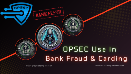 OPSEC Use in Bank Fraud & Carding.png