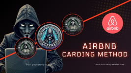  AIRBNB CARDING METHOD.png