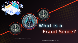 What is a Fraud Score.png