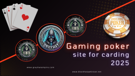 How to use gaming poker site for carding 2025.png