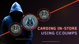 HOW TO START CARDING IN-STORE USING CC DUMPS.png
