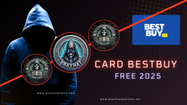 HOW TO CARD BESTBUY FREE 2025.png