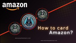 How to Card Amazon  2.png
