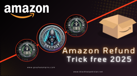 Amazon Refund Trick free 2025.png