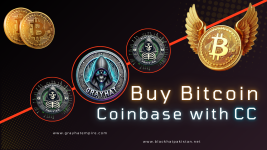 Buy Bitcoin on Coinbase with a CC .png