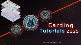 Carding Tutorials 2025 update.png