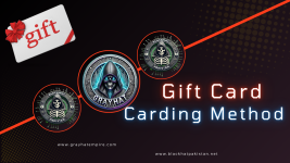 Gift Card Carding Method in 2025.png