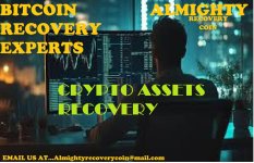 WhatsApp Image 2026-02-05 at 3.02.57 PM.jpeg