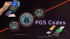 POS Codes Ultimate Guide 2025.png