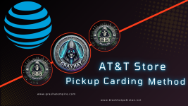 AT&T Store Pickup Method Latest 2025 Guide.png