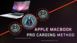 APPLE MACBOOK PRO CARDING METHOD 2025.png