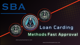 Loan Carding Methods 2025 – Fast Approval.png