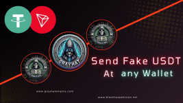 How to send Fake USDT at any Wallet.png