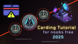 Carding Tutorial for noobs free 2025.png